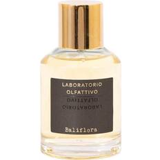 Baliflora Eau De Parfum 30 Ml