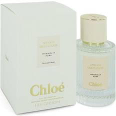 Chloé Atelier Des Fleurs Magnolia Alba EdP 50ml