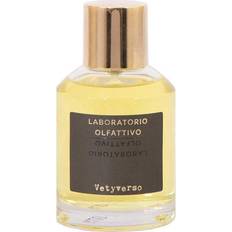 Vetyverse 30 ml