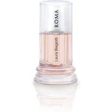 Laura Biagiotti Roma Fiori Bianchi EDT 50ml 50ml