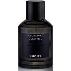 Parfumer Laboratorio Olfattivo Vanhera 100ml 100ml