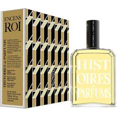 Histoires de Parfums Profumi Histoires de Parfums Encens Roi Eau Parfum 120 ml 120ml