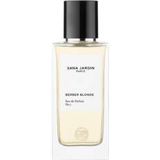 Berber Blonde No 1 Eau de Parfum 100 ml