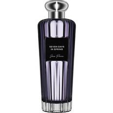 Fragrances Seven Days in Spring EDP 100ml