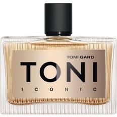 Toni Gard Dufte hende Eau Parfum 90ml