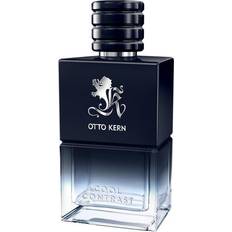 Otto Kern Dufte Cool Contrast Eau de Toilette Spray 30ml