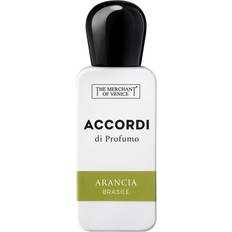 The Merchant of Venice Kollektion Accordi di Profumo Arancia Brasile Eau 30ml