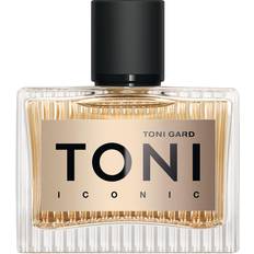 Iconic EdP