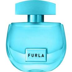 Autentica Unica EdP