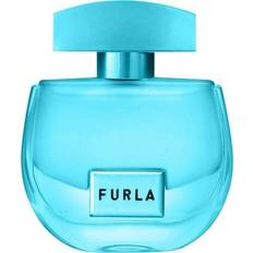 Autentica Furla Autentica Unica EdP