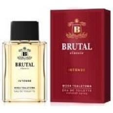 La Rive Brutal Classic Intense EdT 100ml