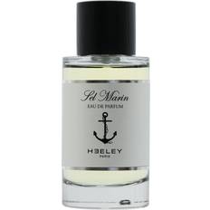Sel Marin Eau De Parfum Spray 100ml