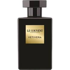 Le Couvent Parfymer Le Couvent Klorane Maison de Parfum 100 ml 100ml
