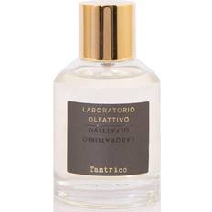 Tantrico Masters Collection 100ml
