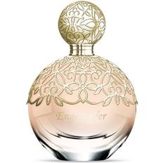 Female perfume Engelsrufer Perfumes 100 ml Female 100ml