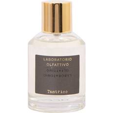 Laboratorio Olfattivo Tantrico Eau De Parfum 30 Ml