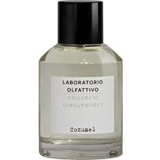 Laboratorio Olfattivo Cozumel Eau de Parfum 100ml