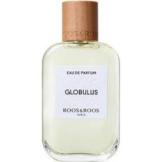Globulus Eau De Parfum Spray