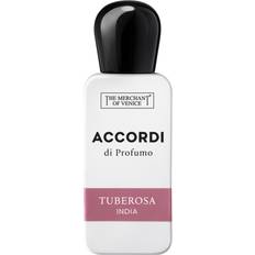 The Merchant of Venice Indsamling Accordi di Profumo Tuberosa India 30ml