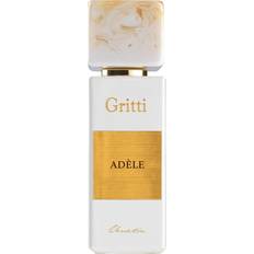 Bra Series Adele Eau de Parfum Spray