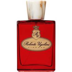 Ugolini Unisex fragrances Kitten
