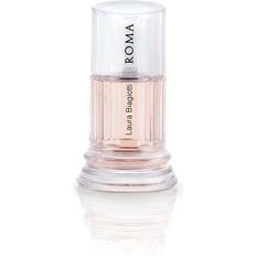 Laura Biagiotti Roma Fiori Bianchi EDT 25ml
