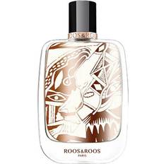 Eau De Parfum Spray 100ml