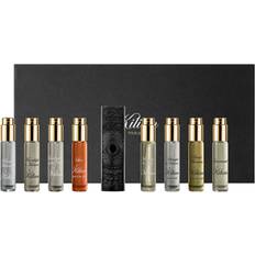 Kilian Gift Boxes Kilian 8 Travel Fragrance Discovery Set