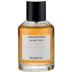 Dame Eau de Parfum Laboratorio Olfattivo Daimiris 100ml 100ml