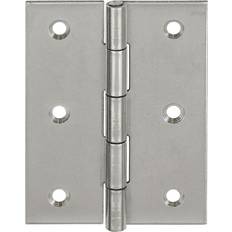 Punte e Assorbitori Vormann Chanière 100X72 Rf