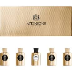 Atkinsons The Oud Collection Her Majesty The Oud Travel Oud Save Save