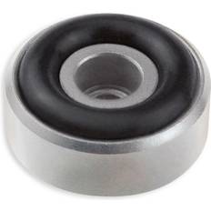 Dynavox Aluminium Device Feet Set 1 x 4