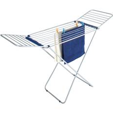 Clothes Drying Rack 16m