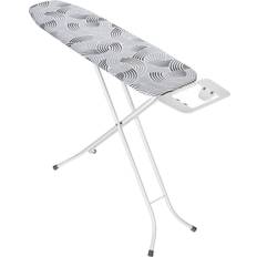 Multicolored Ironing Board 30x110cm