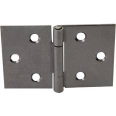 Vormann Niro Scharnier Breit 60 x 90 mm 10 Stk