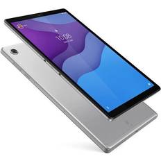 Lenovo Tab M10 10,1" 2GB Wi-Fi Gris