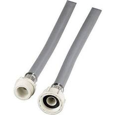 Extension for Washing Machine and Dishwasher Hose/Cold Water Inlet Hose 2.5 m