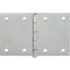 Vormann Ampia Cerniera 50X75Mm Nr. 504050Z (a 20)