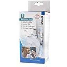 Alternativ Filter Vandfilter Samsung DA 29-00003