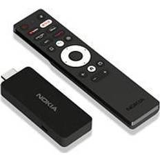 Media player Nokia Streaming Stick 800 TV Media Player Full HD