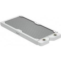 Barrow Dabel-20a Radiator 240 Wasserkühlung