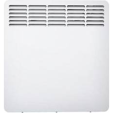 AEG WKL 755 Termoconvettore 750W