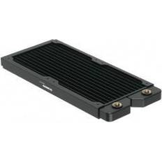 Barrow Dabel-20b Radiator 240