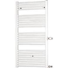 Heizkörper Ximax Badheizkörper »Hektor SA 600 mm«, 904 Watt, Seitenanschluss NA: 900