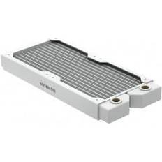 Barrow Dabel-28a Radiator 240