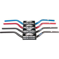 Renthal 672 Ktm Sx/sxf 09-12&suzuki 06-13&yamaha Yzf 18-20
