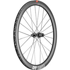 DT Swiss Bakhjul 28" ERC 1100 Dicut 45 Speed