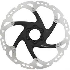 Shimano XT RT86 Brake Disc Ø203mm