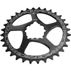 Race Face Narrow Wide Direct Mount 3 Bolts Chainring