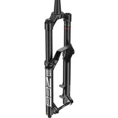 Rockshox Fork Fork Zeb Ultimate Charger 3